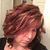 Carol Moore's profile image