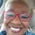 Jean Gooden's profile image
