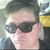Mike Taylor's profile image