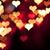 Diana Sharawi's profile image