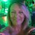 Deborah Blackburn's profile image