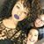 Alicia Giddings's profile image