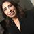 Rosa Edith Villa's profile image