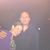 Krissy Diane O'Dell's profile image