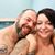 Shannon Cutright's profile image