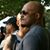 Dwayne Martin's profile image