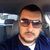 Alex Bernardes's profile image