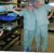 Kathy Kohoutek's profile image