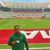 Terrell Taylor's profile image