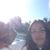 Elvira Rivas's profile image