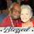 Susie JJ Jones's profile image