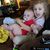 Martha Key Hicks's profile image