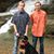 Mary Jo Littleton Weible's profile image