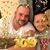 Jason Kristi Wright's profile image