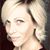 Aliki Vasilopoulou's profile image
