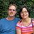 John R. Bixler's profile image
