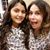 Merritt Carbajal's profile image