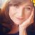 Sandi Eddy's profile image
