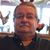 Paul L Summers's profile image