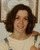 Alisha D.'s profile image