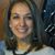 Nina Meneses's profile image