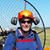 Steven Andresen's profile image