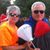 Jeanette Bridgens's profile image