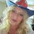Krista Anderson's profile image