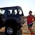 Hilary Berg's profile image