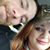 KoriAnn Pederson's profile image