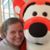 Jennifer Roberts Godlewski's profile image