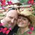 Deanna Leah Bemus's profile image