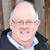 Mark Hardison's profile image
