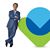 Lawrence J. Burns's profile image