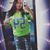Tessie Perkins's profile image