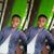 Itz Franklin Williams's profile image