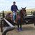 Jerry Berquist's profile image