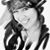 Stacey Suzanne Mills's profile image