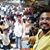 Harshit Harbola's profile image