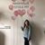 Lauren Speechly Dalpias's profile image