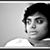 Sathya Gopalakrishnan's profile image