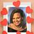 Meredith Cole's profile image