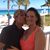 Angie Swanson's profile image