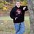 Luke Linberg II's profile image