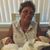 Betty Reitan's profile image