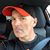 Tom Neuerburg's profile image