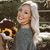 Kennedy Thompson's profile image