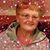 Joan Malone's profile image