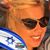 Alexandra Mizrahi's profile image