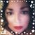 Sarah Schnitzius's profile image